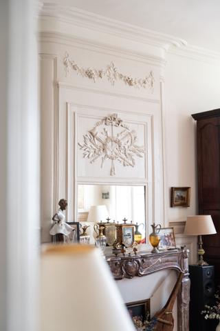 Vente Appartement de luxe La Rochelle 4 Pièces 114 m²