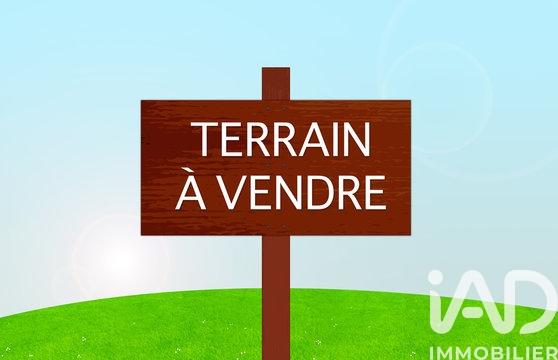 Terrain à vendre 900 m² Villemur-sur-Tarn