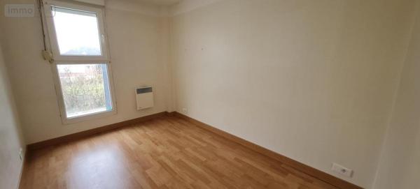 Maison à vendre à Thourotte dans l'Oise (60150), ref : 60051-938