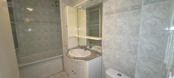 Maison à vendre à Thourotte dans l'Oise (60150), ref : 60051-938