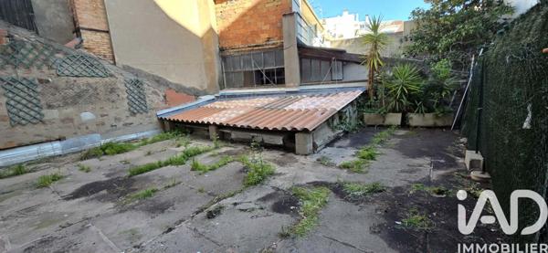 Appartement à vendre 5 pièces 125,74 m² Saint-Raphaël