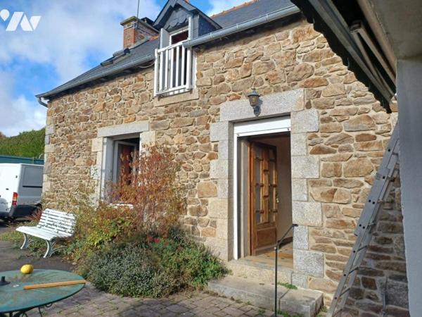 Maison à vendre à Meslin