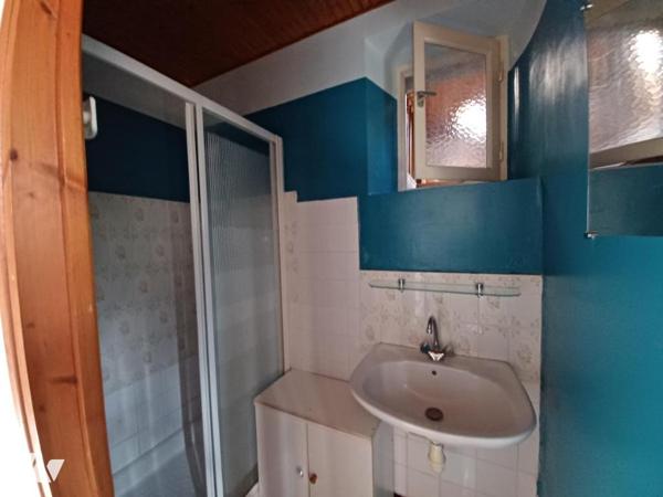 Maison à vendre à Meslin