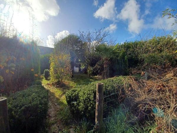 Maison à vendre à Meslin