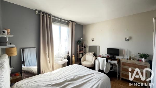 Immeuble à vendre 188 m² La Couronne