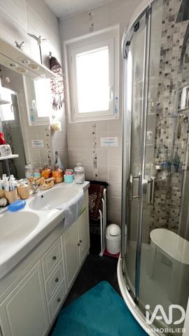 Immeuble à vendre 188 m² La Couronne