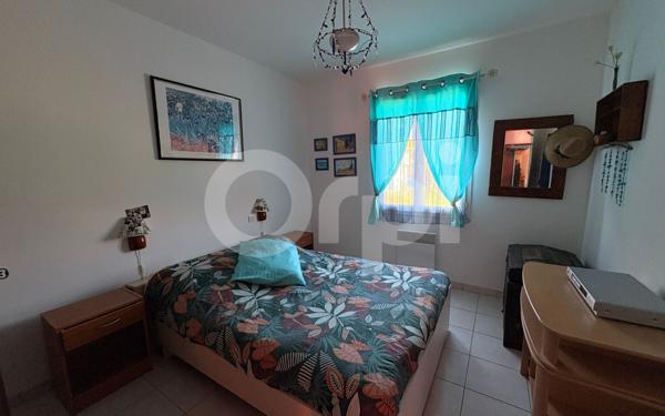 Maison à vendre    4 pièces •  Saujon