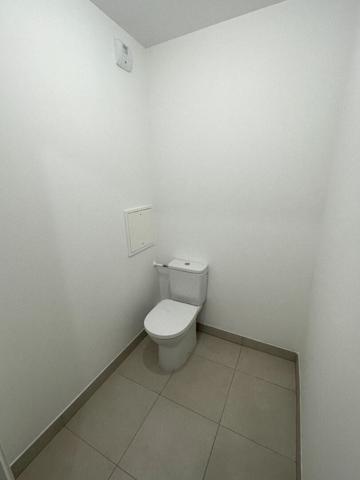 Location appartement Sartrouville - 3 pièce(s) - 59 m² - 1 380 €/mois