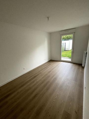 Location appartement Sartrouville - 3 pièce(s) - 59 m² - 1 380 €/mois