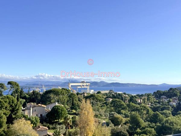 Appartement à vendre 3 pièces de 63 m²