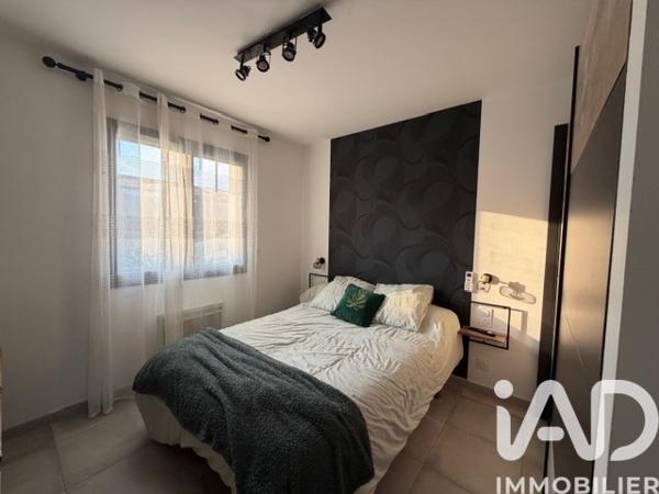 Maison à vendre 5 pièces 102 m² Tresserre