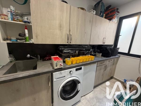 Maison à vendre 5 pièces 102 m² Tresserre