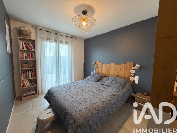 Maison à vendre 5 pièces 102 m² Tresserre