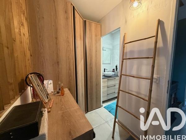 Maison à vendre 5 pièces 102 m² Tresserre