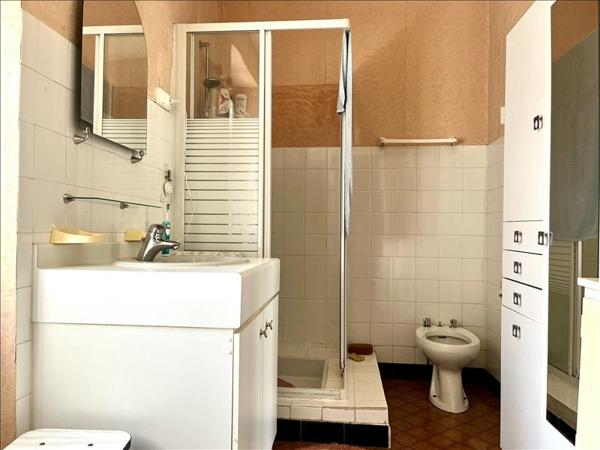 Maison à vendre |  Cransac |  5 pièces | 115 m²