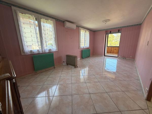 Maison Dijon 4 pièce(s) 94 m2