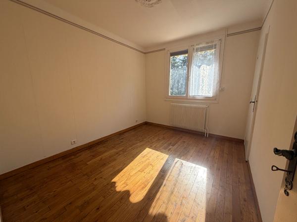 Maison Dijon 4 pièce(s) 94 m2