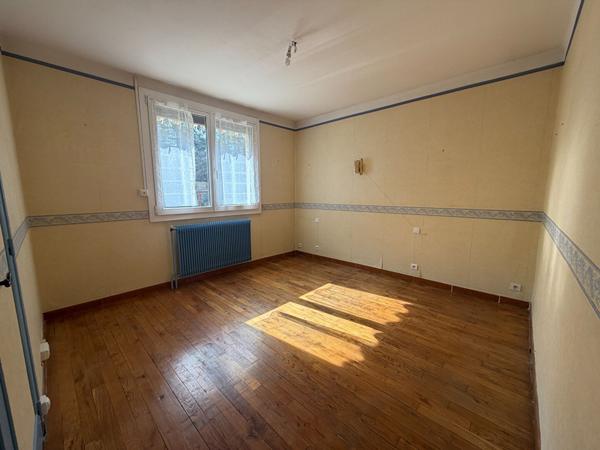 Maison Dijon 4 pièce(s) 94 m2