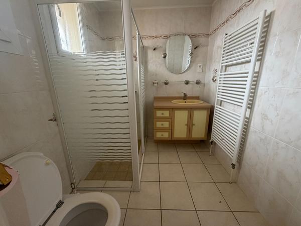 Maison Dijon 4 pièce(s) 94 m2