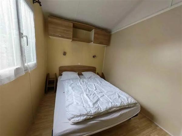 None