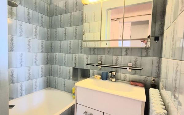 Maison à vendre    3 pièces •  Rosny-sous-Bois