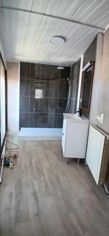 Appartement à louer à Figeac (46100)
