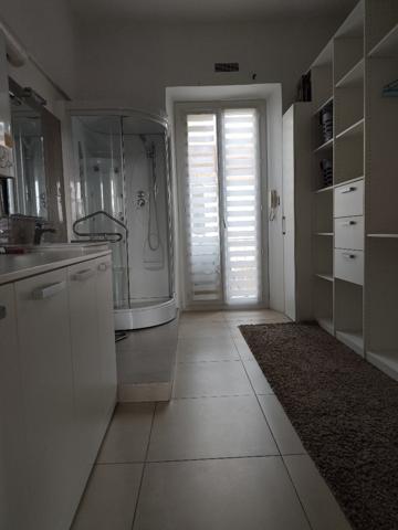 Appartement à AJACCIO (20000)