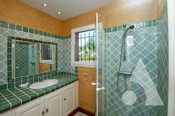 Maison 8 pièces 184 m2