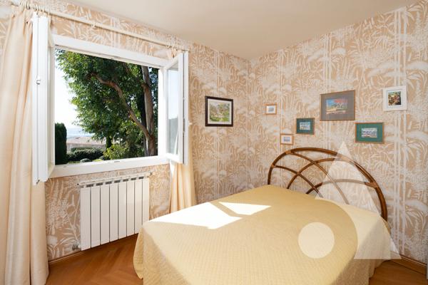 Maison 8 pièces 184 m2
