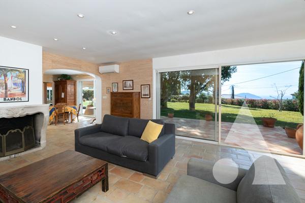Maison 8 pièces 184 m2