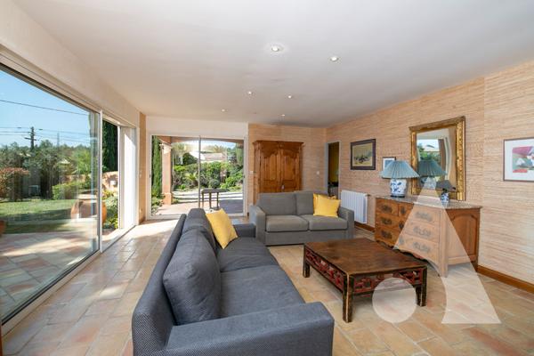 Maison 8 pièces 184 m2