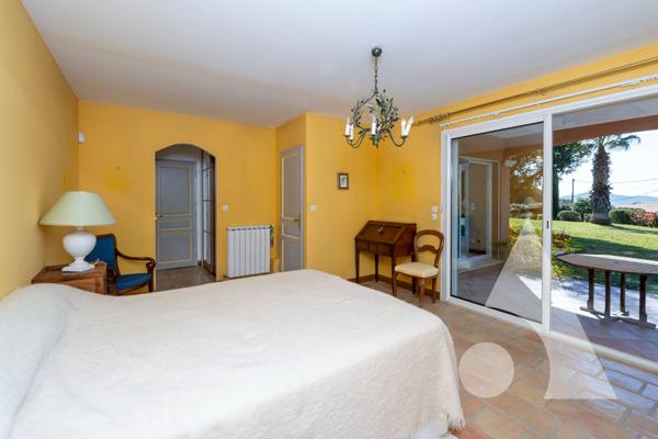 Maison 8 pièces 184 m2
