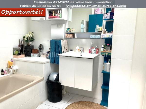 MAISON EN PIERRE DE TAILLE