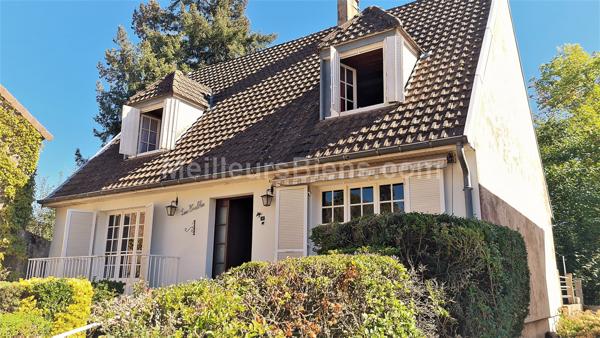 ' Idéal 1er AChat ou Résidence Secondaire '