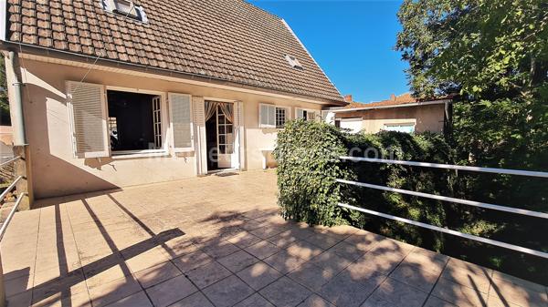 ' Idéal 1er AChat ou Résidence Secondaire '