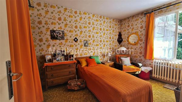 ' Idéal 1er AChat ou Résidence Secondaire '