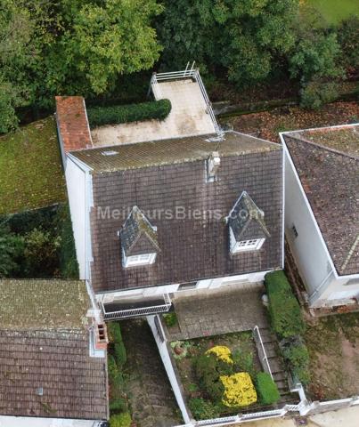 ' Idéal 1er AChat ou Résidence Secondaire '