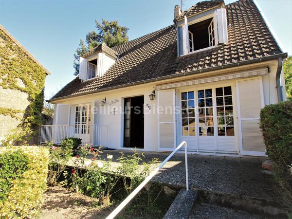 ' Idéal 1er AChat ou Résidence Secondaire '