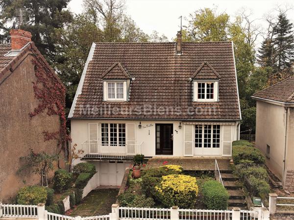 ' Idéal 1er AChat ou Résidence Secondaire '