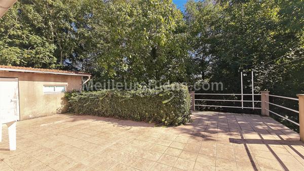 ' Idéal 1er AChat ou Résidence Secondaire '