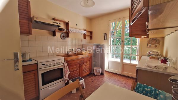 ' Idéal 1er AChat ou Résidence Secondaire '