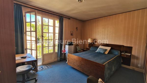 ' Idéal 1er AChat ou Résidence Secondaire '