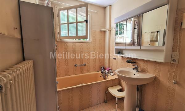 ' Idéal 1er AChat ou Résidence Secondaire '