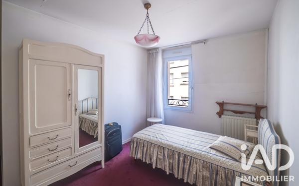 Maison à vendre 7 pièces 157,38 m² Le Mans
