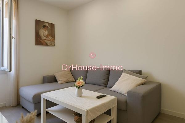 Immeuble à vendre 7 pièces de 90 m²