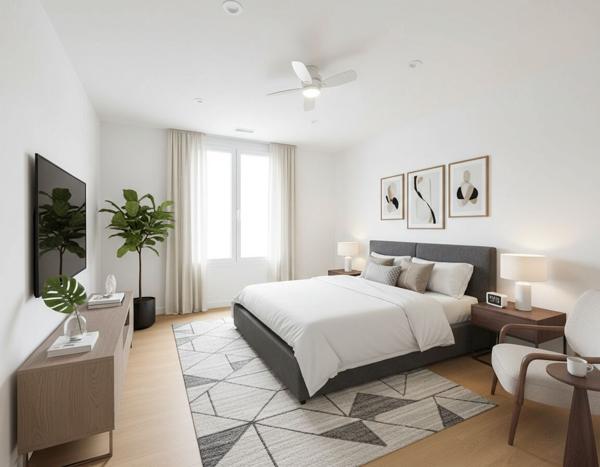 Maison Carrières-sur-seine 6 pièces 108 m2