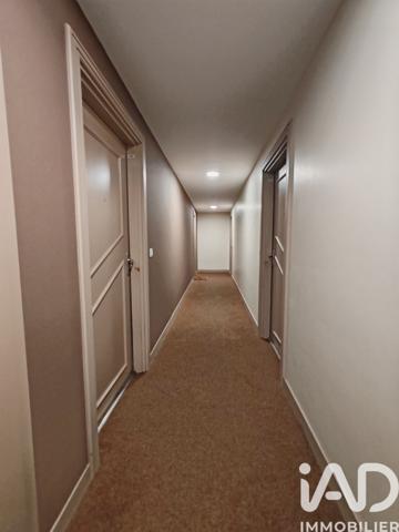 Appartement à vendre 2 pièces 42 m² Bègles