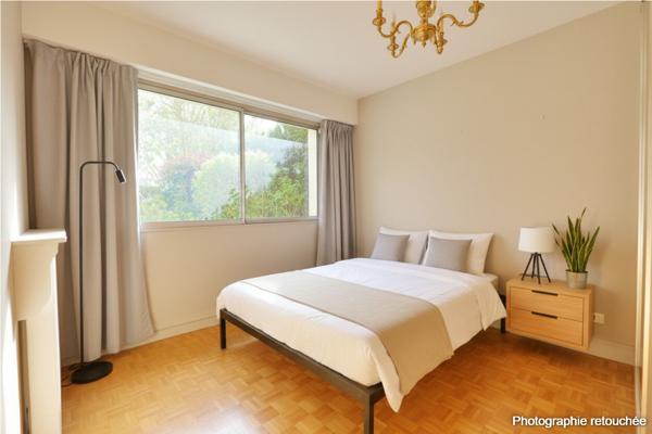 Appartement Chatou - 5 pièce(s) - 113 m2