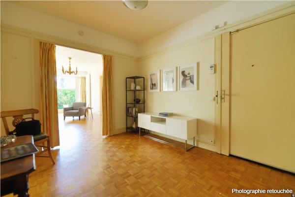 Appartement Chatou - 5 pièce(s) - 113 m2
