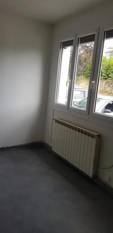 Appartement à louer à Fouillade (12270)